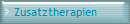 Zusatztherapien